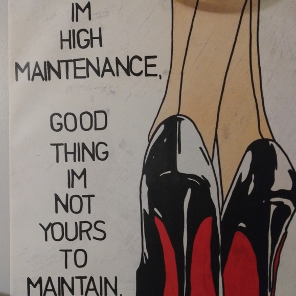 Meet your Posher, Jasmine - Picture 4 of 7